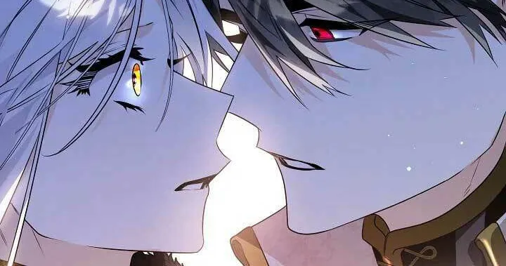 Read Sigrid chapter 87 image 43 on Lezhin