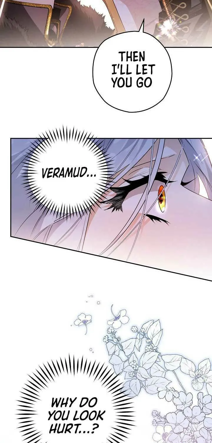Read Sigrid chapter 87 image 44 on Lezhin