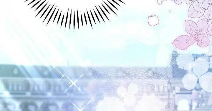 Read Sigrid chapter 87 image 45 on Lezhin