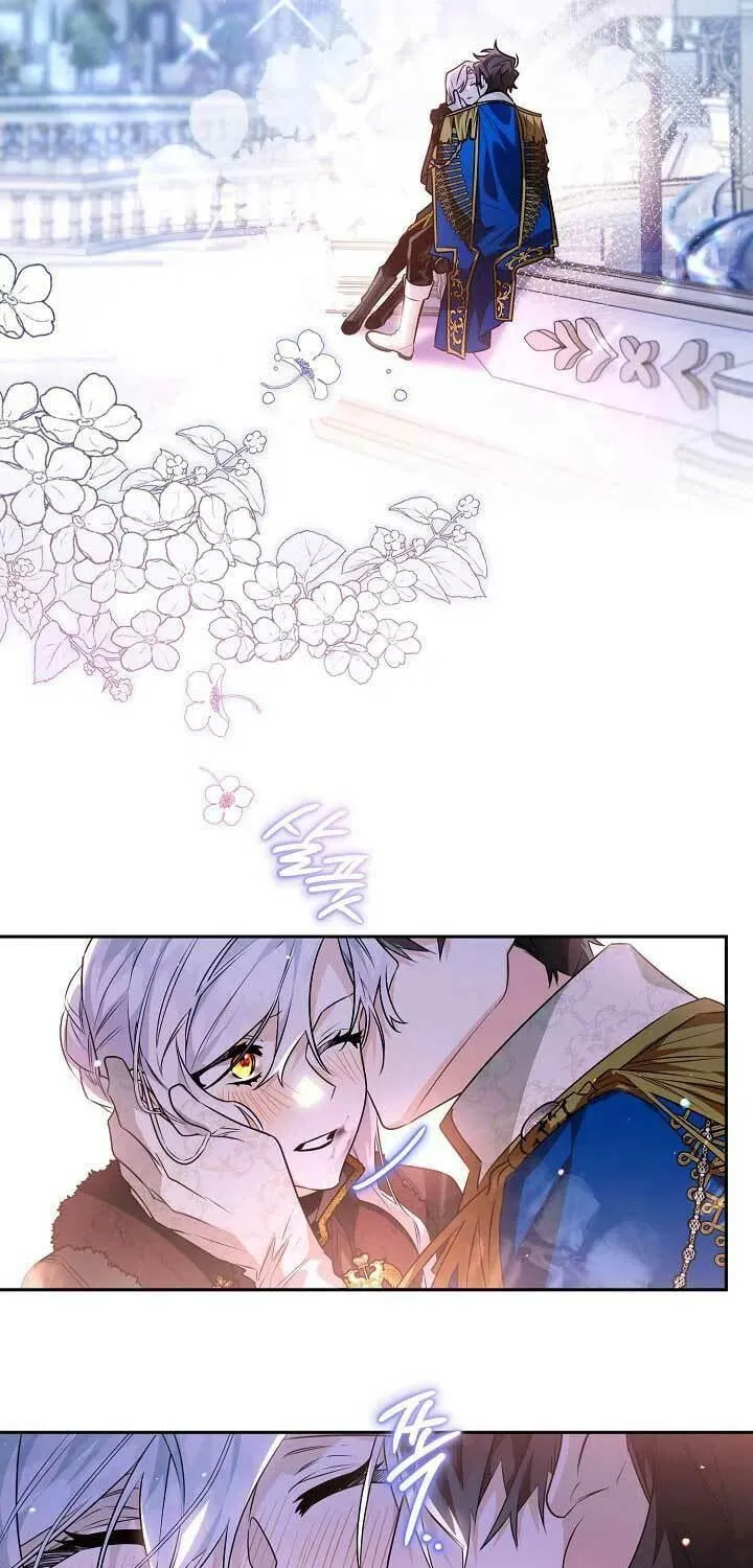 Read Sigrid chapter 87 image 46 on Lezhin