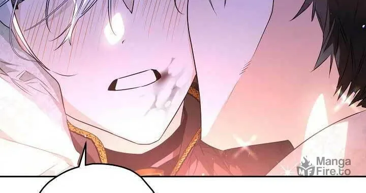 Read Sigrid chapter 87 image 47 on Lezhin