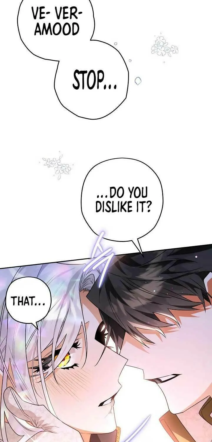 Read Sigrid chapter 87 image 48 on Lezhin