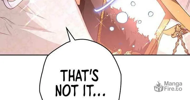 Read Sigrid chapter 87 image 49 on Lezhin