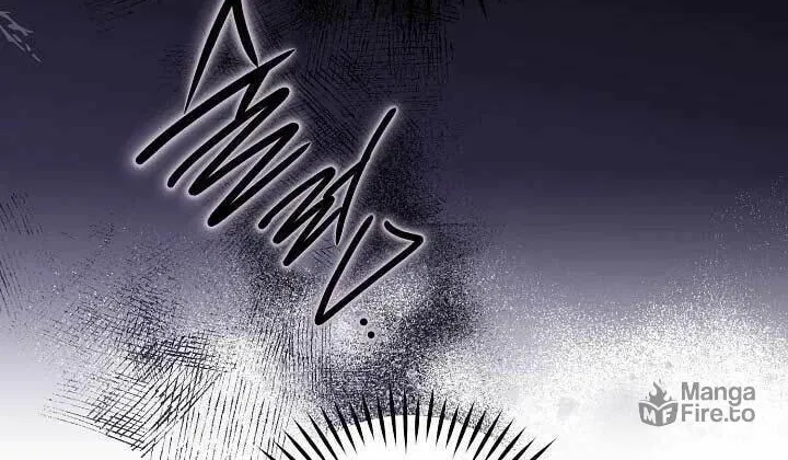 Read Sigrid chapter 87 image 5 on Lezhin
