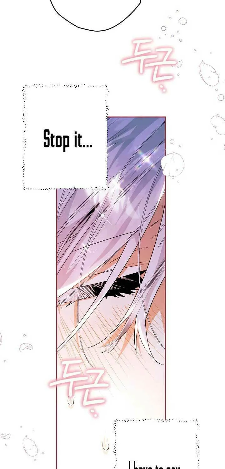 Read Sigrid chapter 87 image 50 on Lezhin
