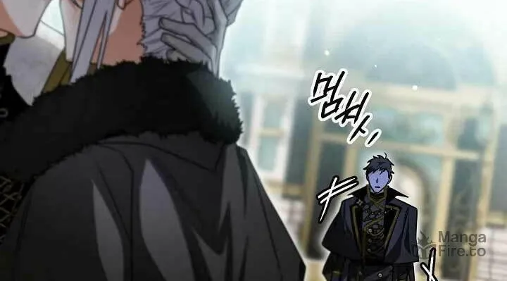 Read Sigrid chapter 87 image 53 on Lezhin