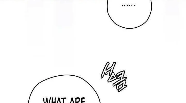 Read Sigrid chapter 87 image 55 on Lezhin