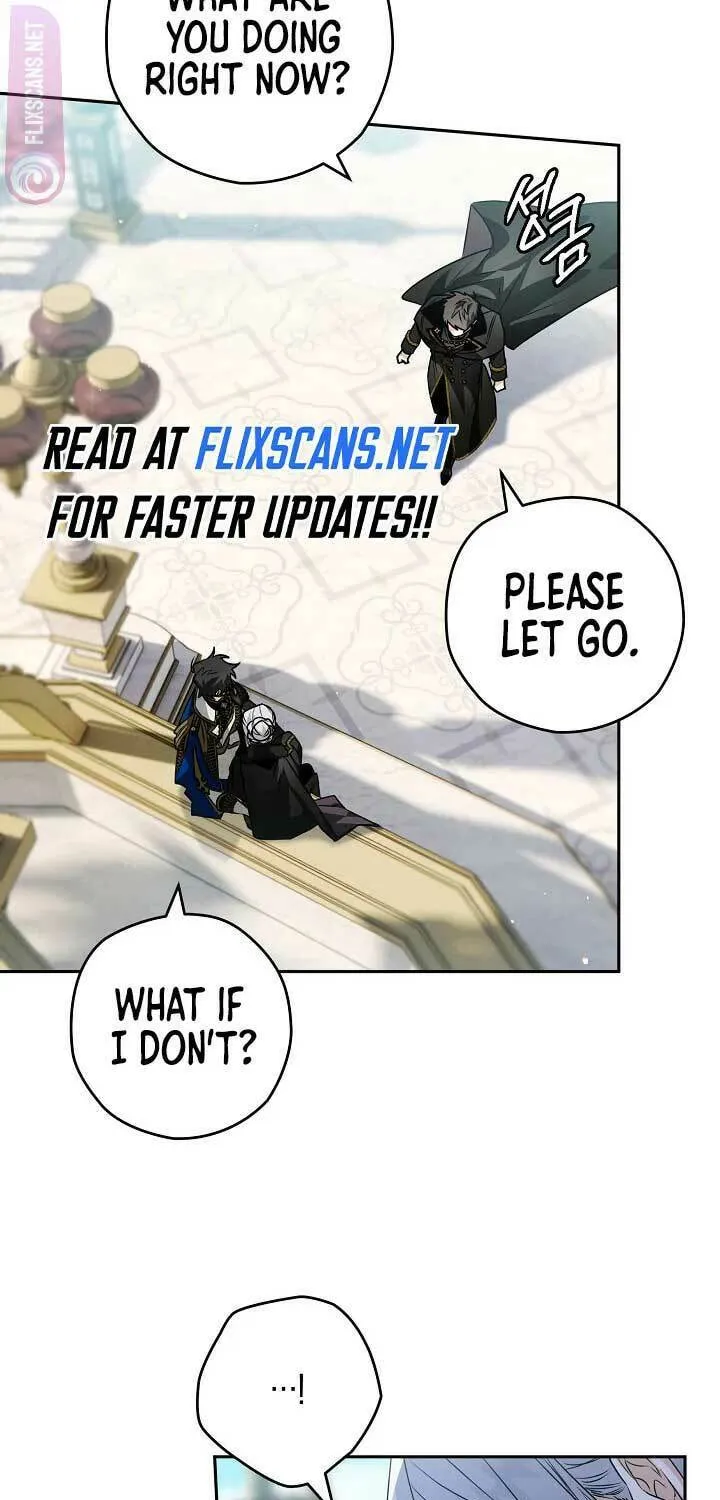 Read Sigrid chapter 87 image 56 on Lezhin