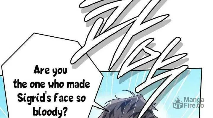 Read Sigrid chapter 87 image 59 on Lezhin