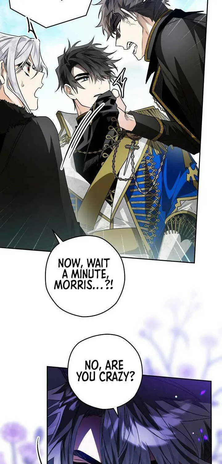 Read Sigrid chapter 87 image 60 on Lezhin