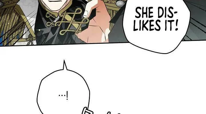 Read Sigrid chapter 87 image 63 on Lezhin