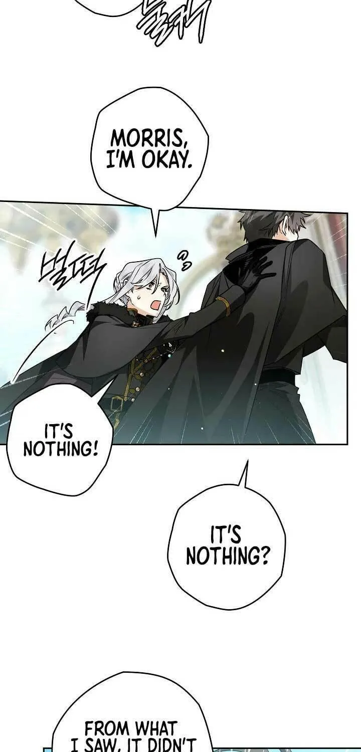 Read Sigrid chapter 87 image 64 on Lezhin