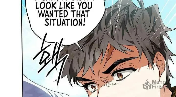 Read Sigrid chapter 87 image 65 on Lezhin