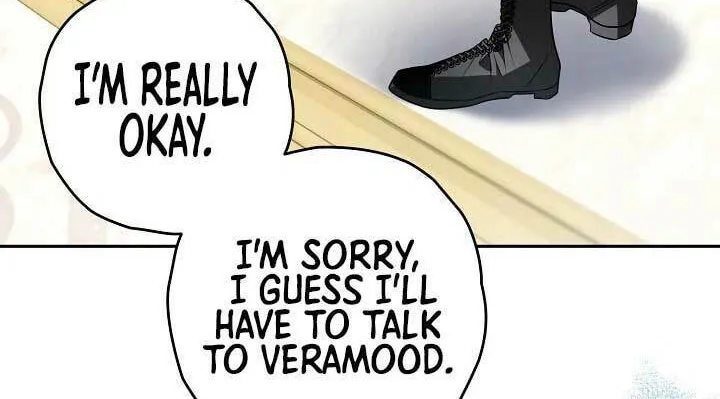Read Sigrid chapter 87 image 67 on Lezhin