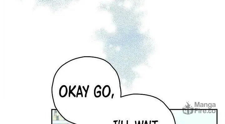 Read Sigrid chapter 87 image 69 on Lezhin
