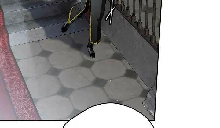 Read Sigrid chapter 87 image 7 on Lezhin