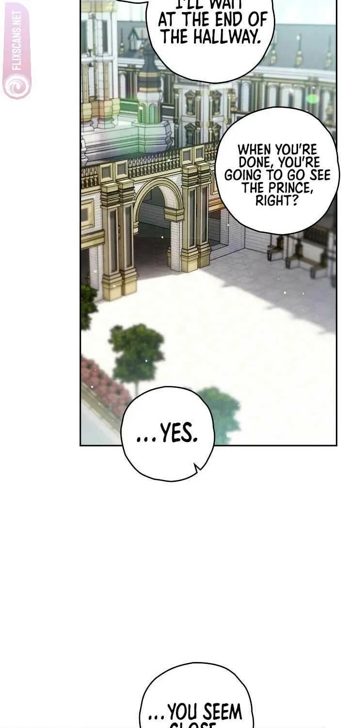 Read Sigrid chapter 87 image 70 on Lezhin