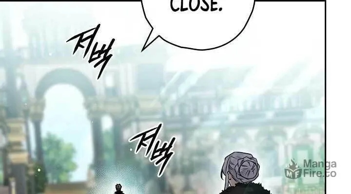 Read Sigrid chapter 87 image 71 on Lezhin
