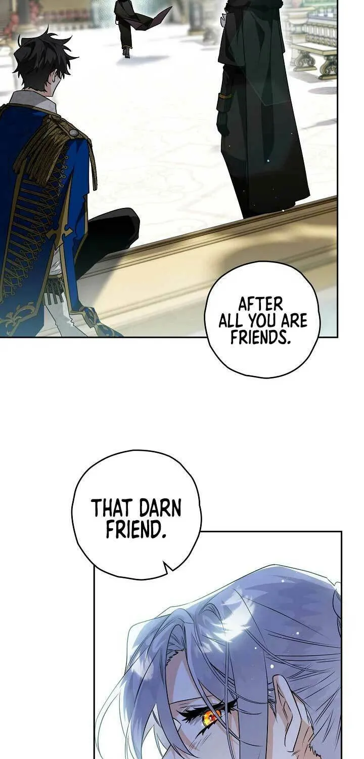 Read Sigrid chapter 87 image 72 on Lezhin