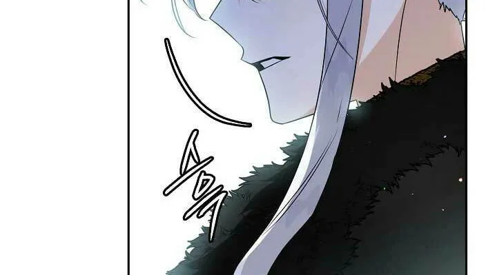 Read Sigrid chapter 87 image 73 on Lezhin