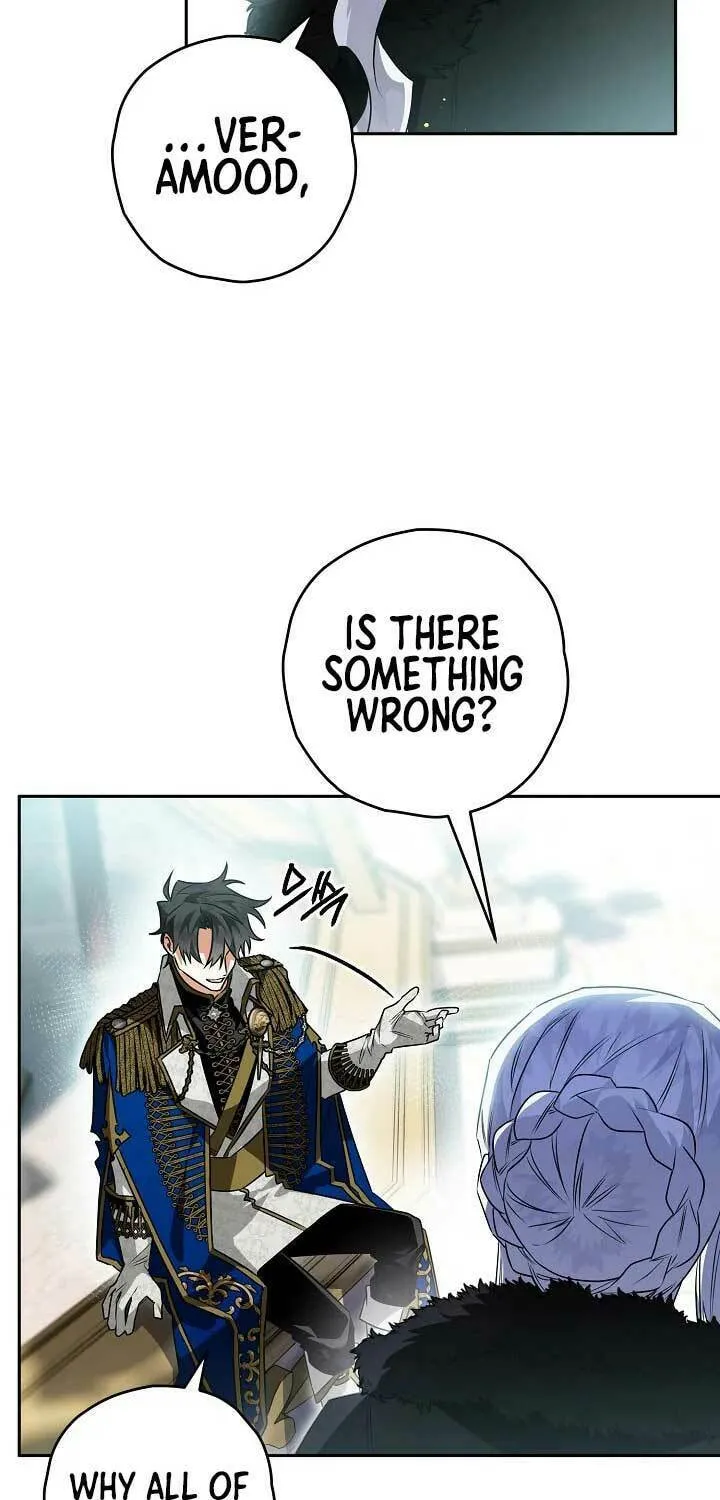 Read Sigrid chapter 87 image 74 on Lezhin