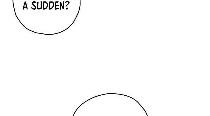 Read Sigrid chapter 87 image 75 on Lezhin