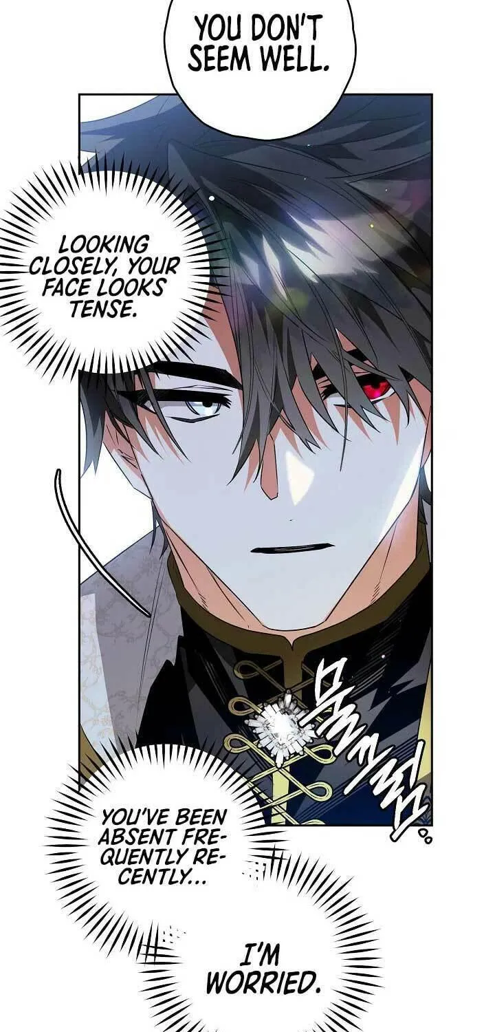 Read Sigrid chapter 87 image 76 on Lezhin
