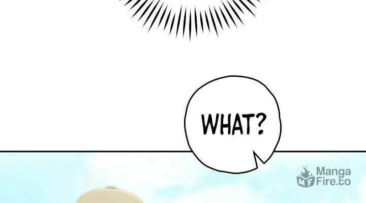 Read Sigrid chapter 87 image 77 on Lezhin