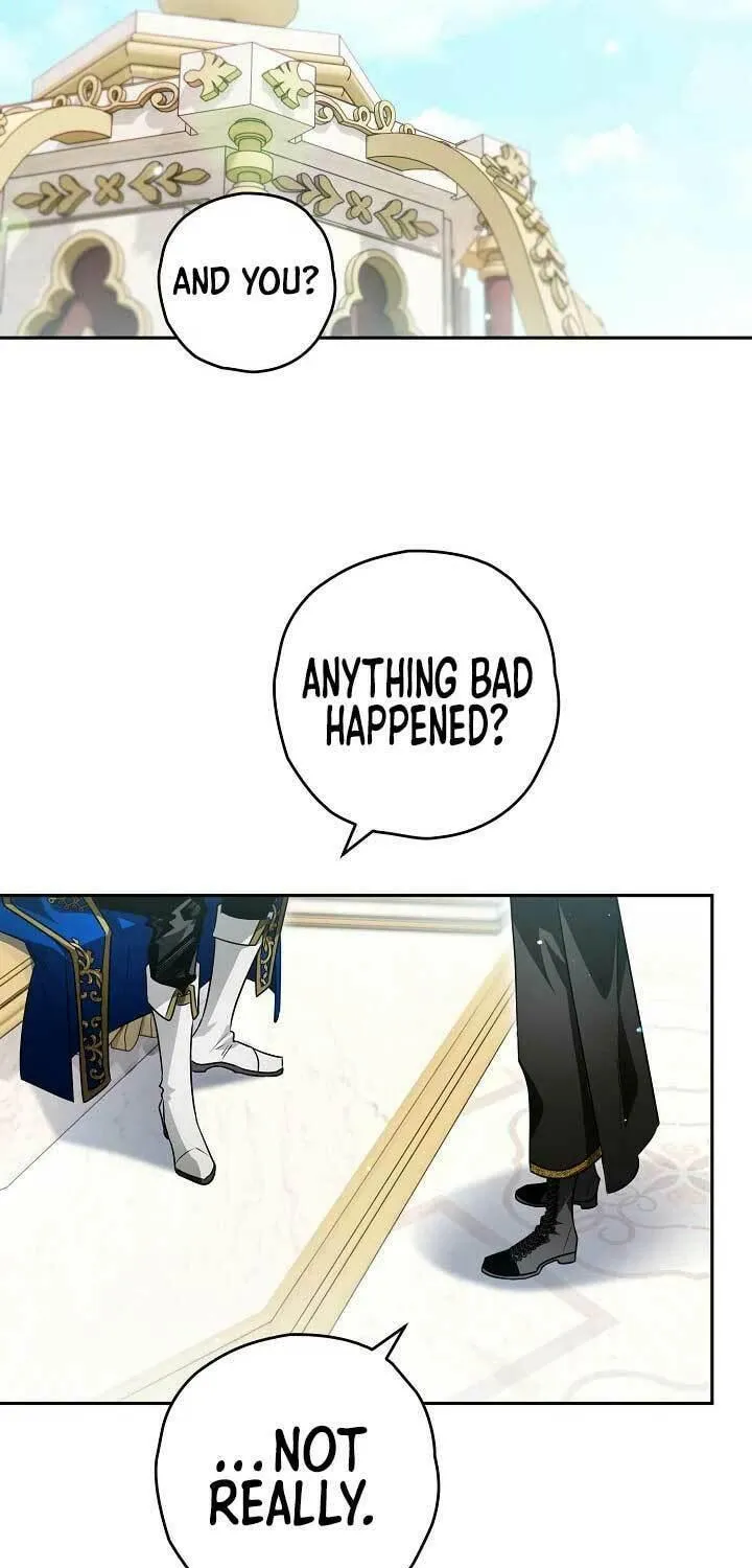 Read Sigrid chapter 87 image 78 on Lezhin