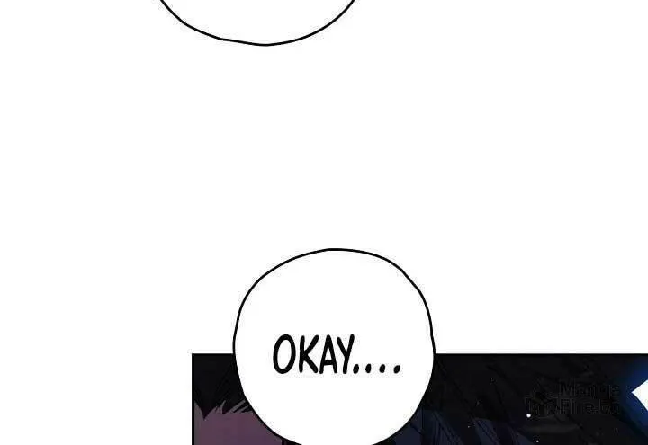 Read Sigrid chapter 87 image 79 on Lezhin