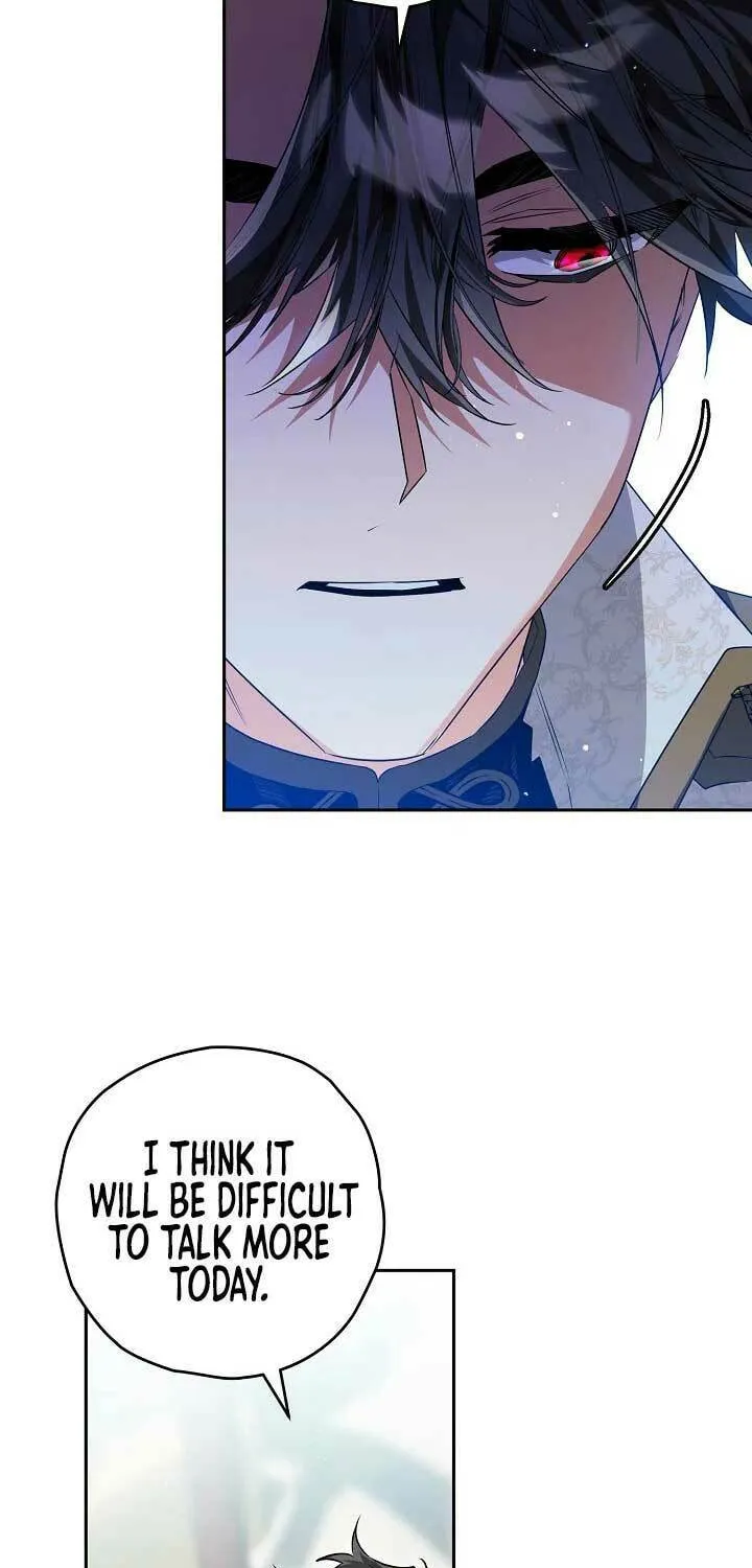Read Sigrid chapter 87 image 80 on Lezhin