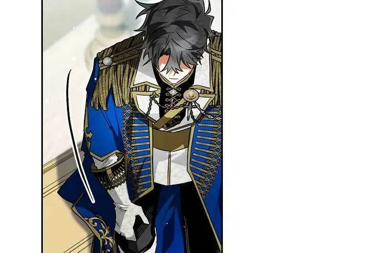 Read Sigrid chapter 87 image 81 on Lezhin