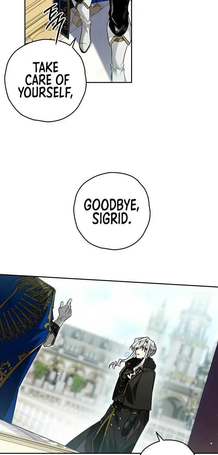 Read Sigrid chapter 87 image 82 on Lezhin