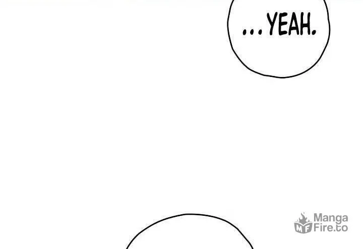 Read Sigrid chapter 87 image 83 on Lezhin