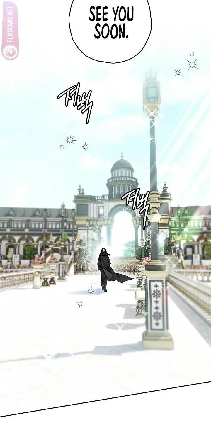 Read Sigrid chapter 87 image 84 on Lezhin