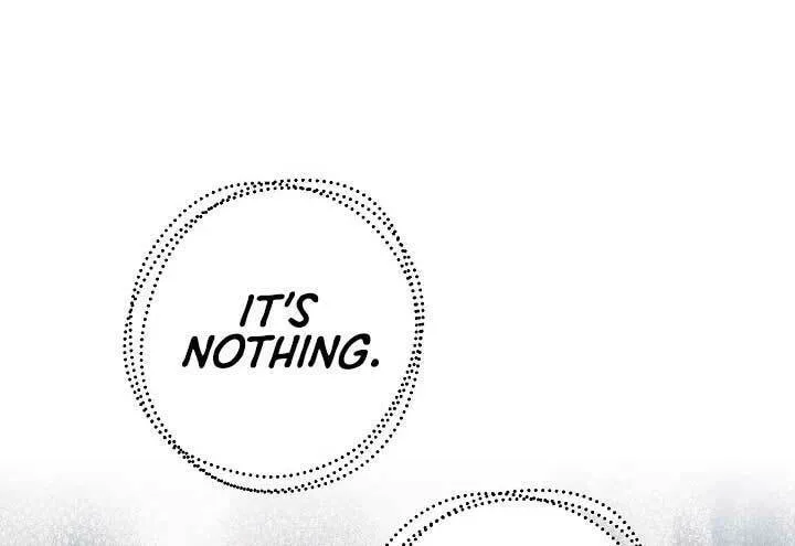 Read Sigrid chapter 87 image 85 on Lezhin