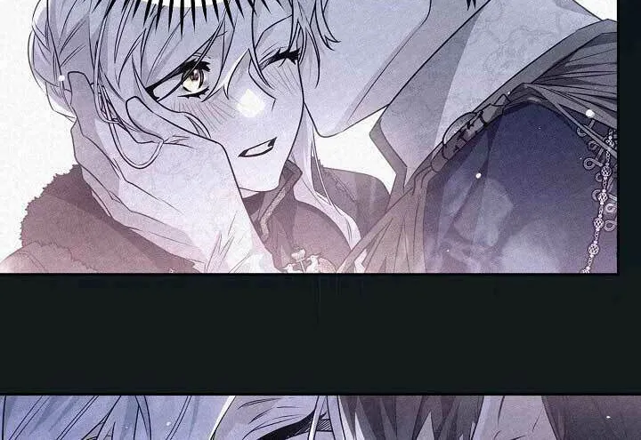 Read Sigrid chapter 87 image 87 on Lezhin