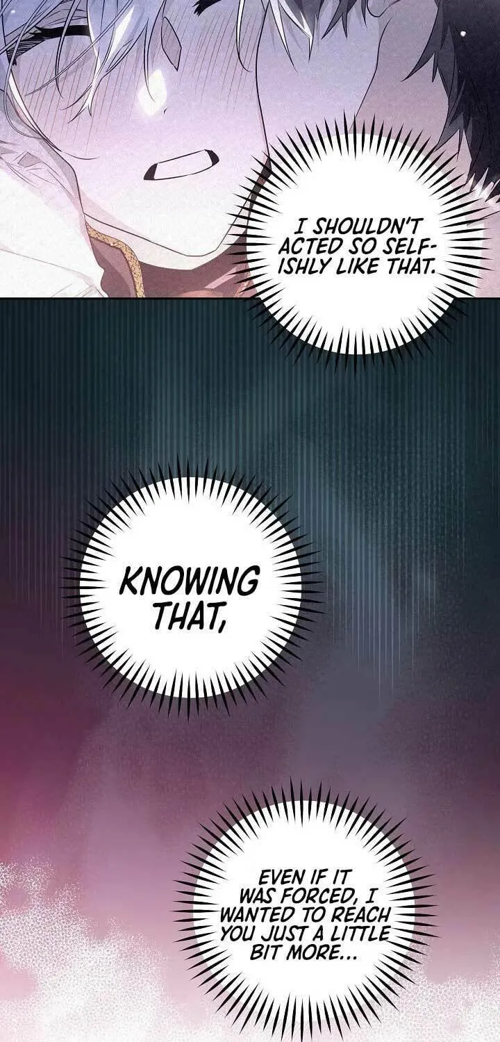 Read Sigrid chapter 87 image 88 on Lezhin