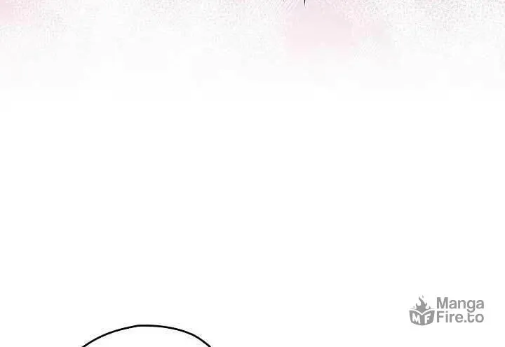 Read Sigrid chapter 87 image 89 on Lezhin
