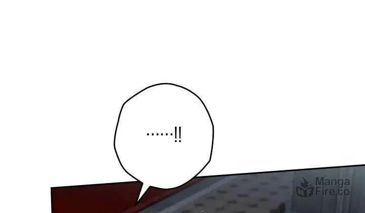 Read Sigrid chapter 87 image 9 on Lezhin