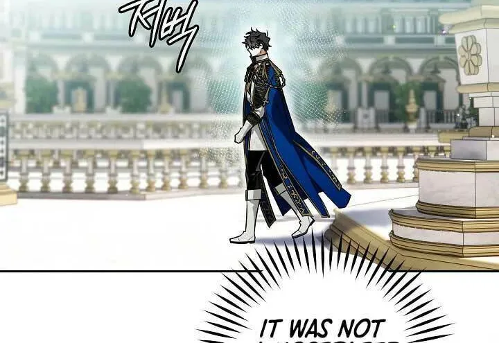 Read Sigrid chapter 87 image 91 on Lezhin