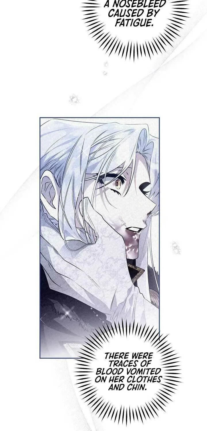 Read Sigrid chapter 87 image 92 on Lezhin