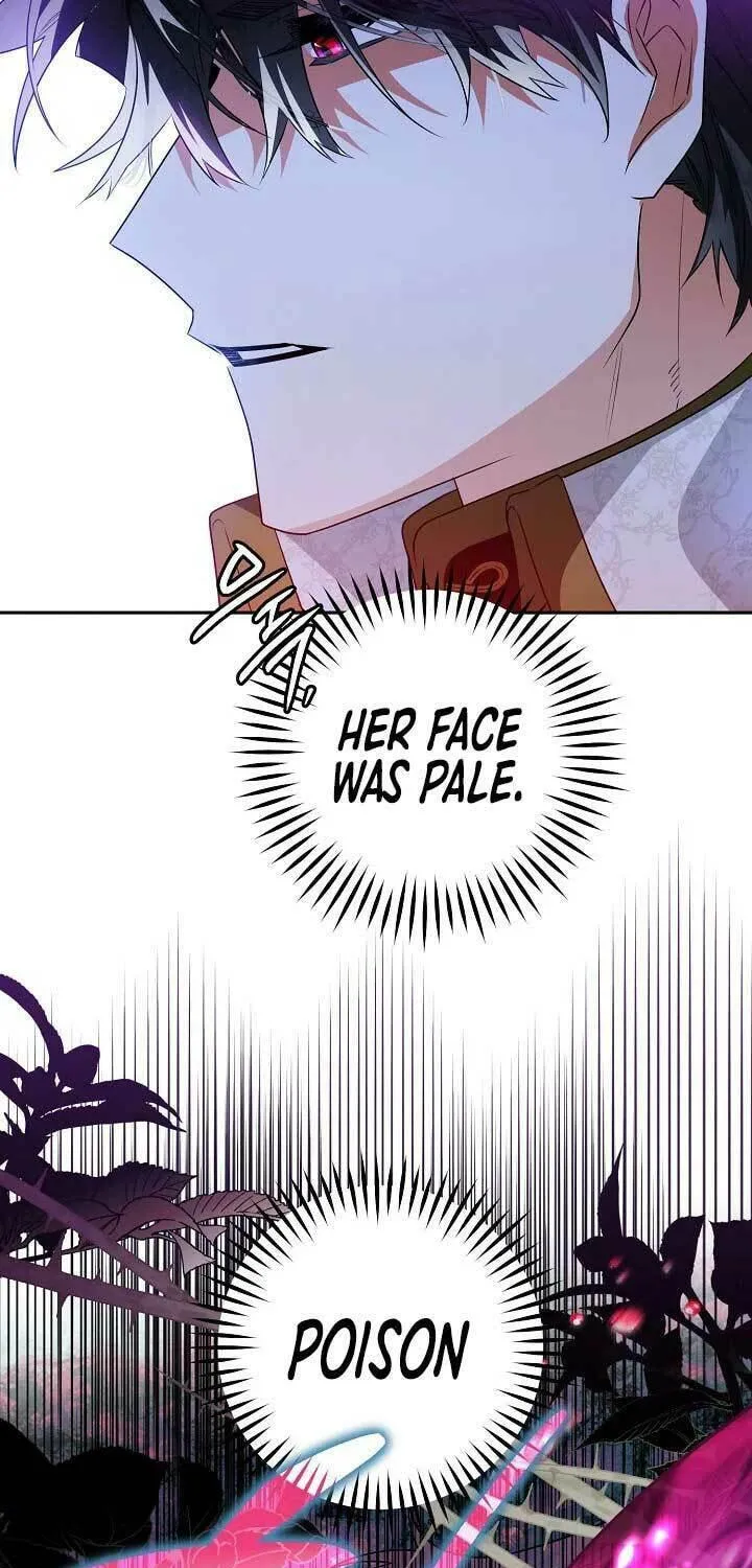 Read Sigrid chapter 87 image 94 on Lezhin