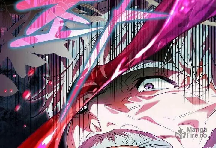 Read Sigrid chapter 87 image 95 on Lezhin