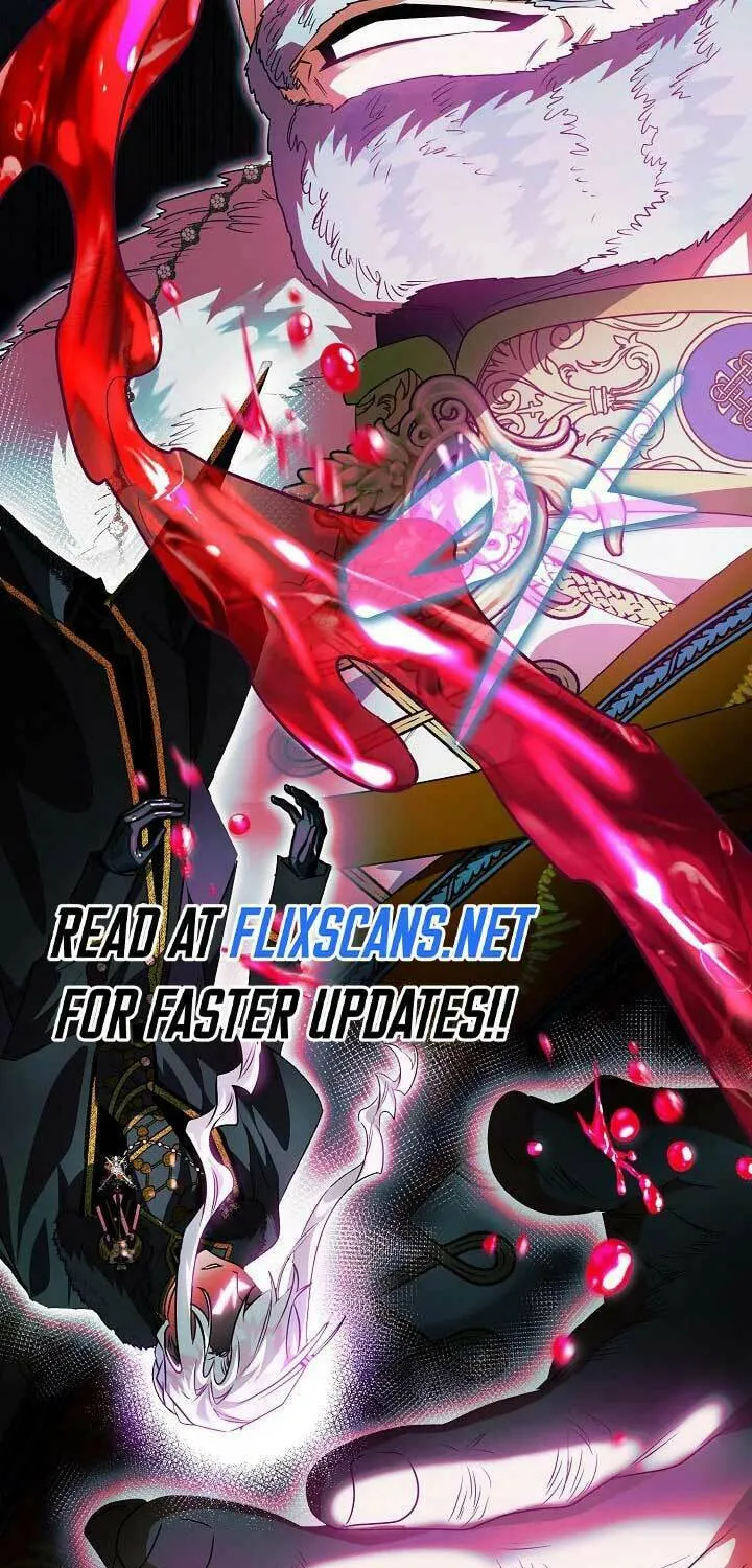 Read Sigrid chapter 87 image 96 on Lezhin