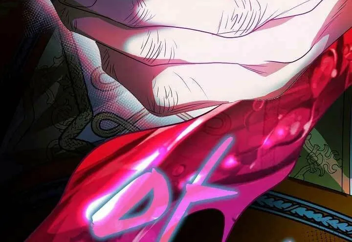Read Sigrid chapter 87 image 97 on Lezhin