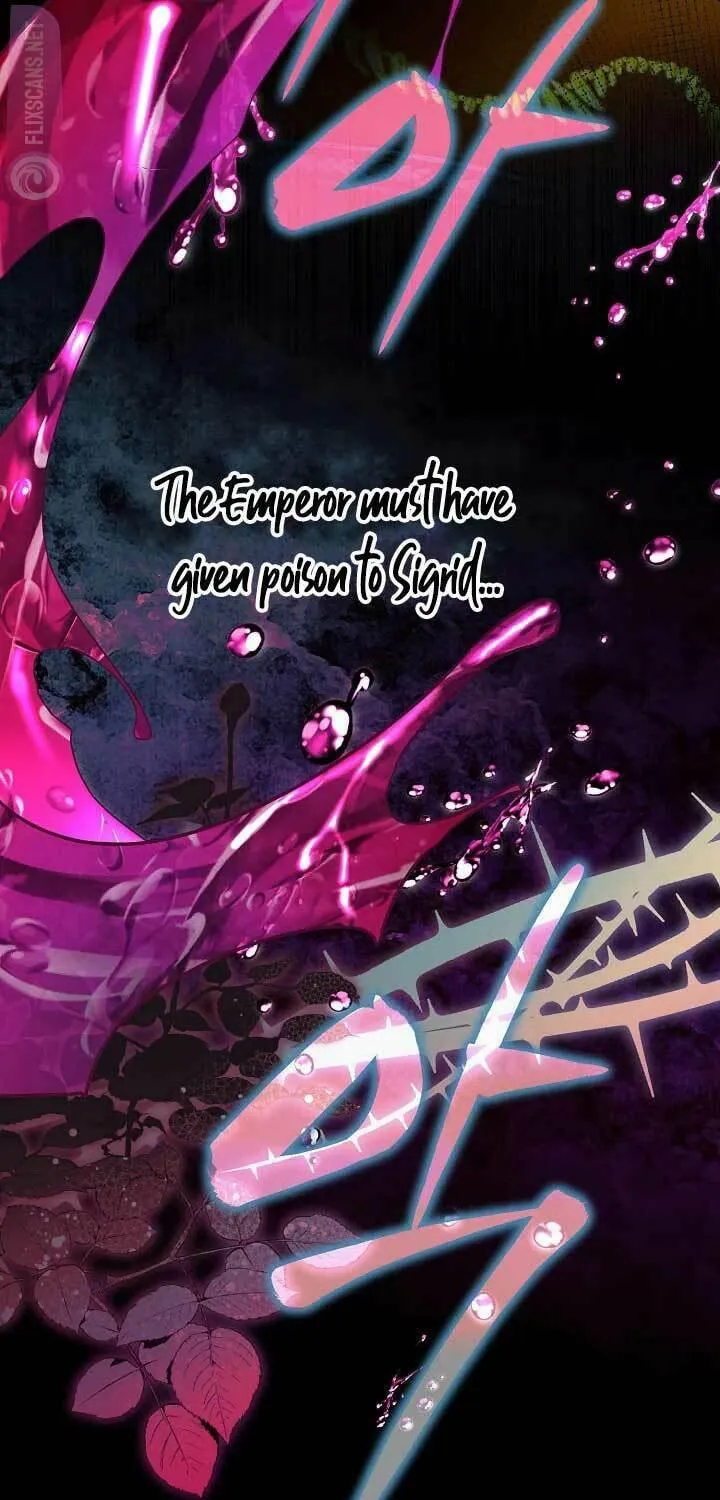 Read Sigrid chapter 87 image 98 on Lezhin
