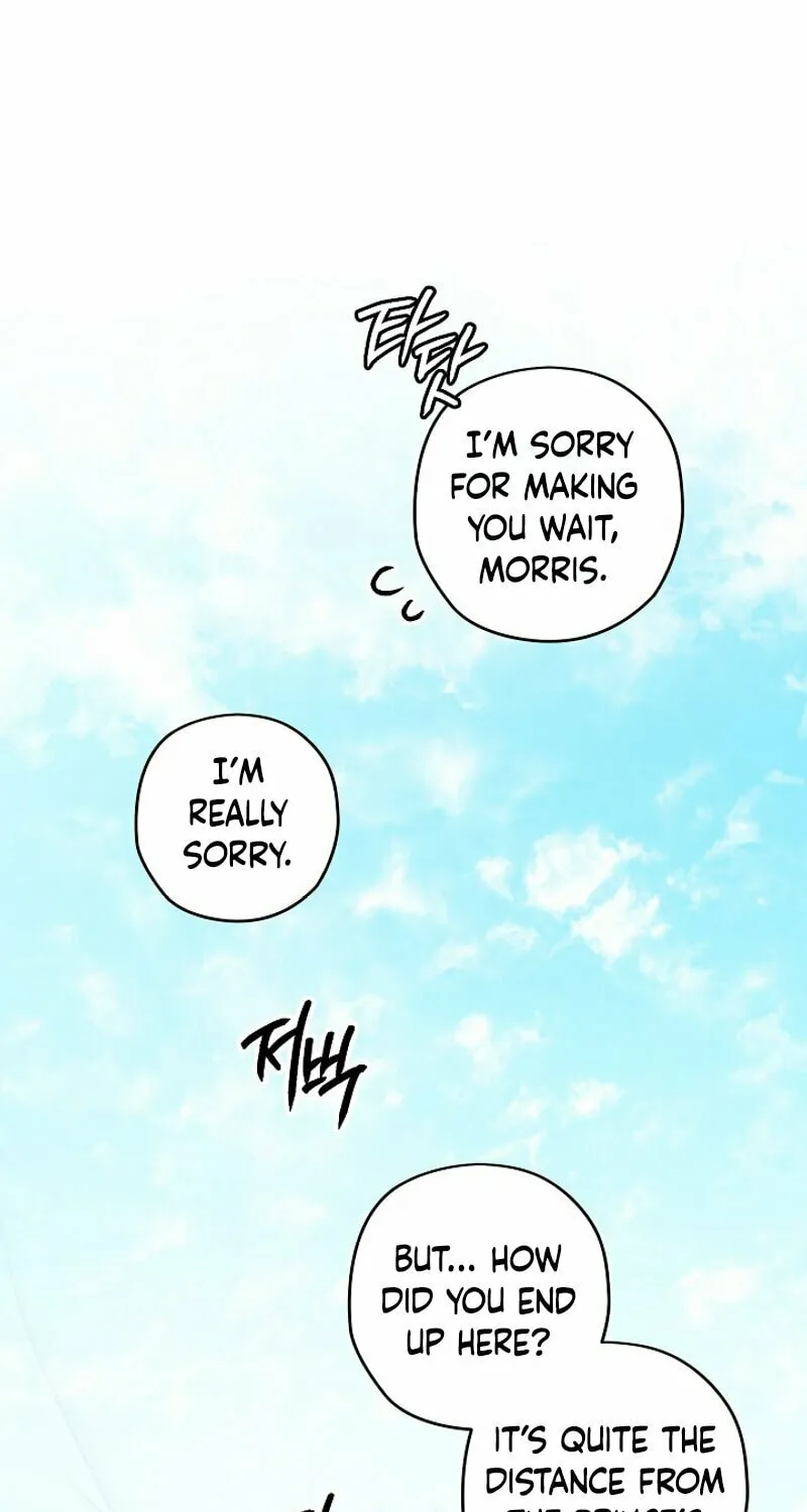 Read Sigrid chapter 88 image 1 on Lezhin