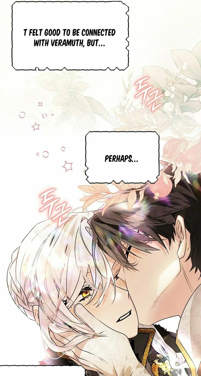 Read Sigrid chapter 88 image 10 on Lezhin