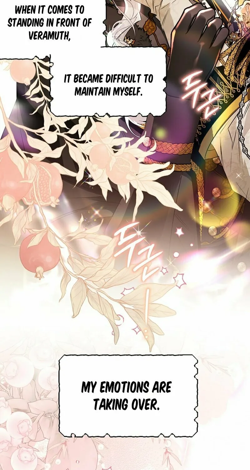 Read Sigrid chapter 88 image 11 on Lezhin